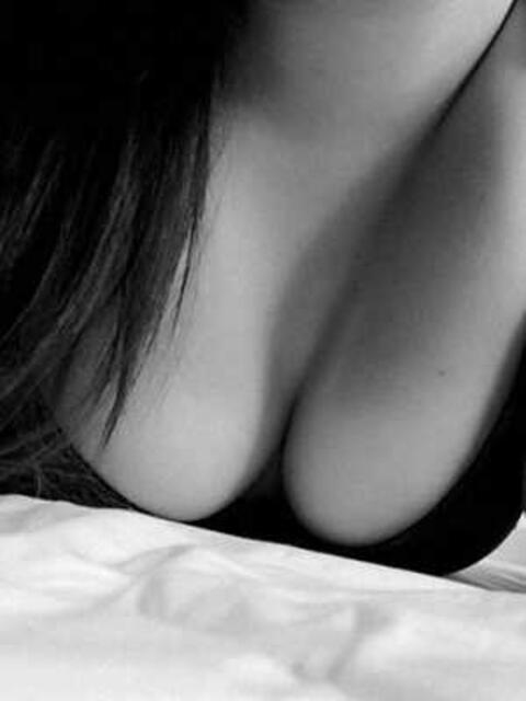 みき☆ 豊橋豊川ちゃんこ（ぽっちゃり専門デリヘル）