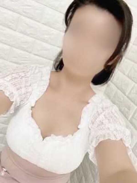 まりこ☆ 豊橋豊川ちゃんこ（ぽっちゃり専門デリヘル）