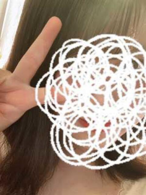 ゆり☆ 豊橋豊川ちゃんこ（ぽっちゃり専門デリヘル）