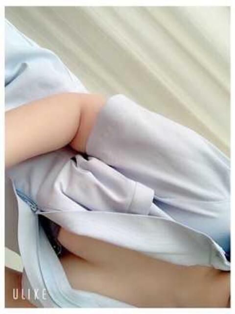 ゆり☆ 豊橋豊川ちゃんこ（ぽっちゃり専門デリヘル）