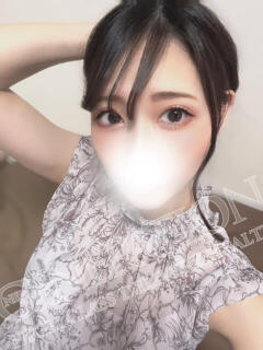 しおん NEW GENERATION（宇都宮/デリヘル）