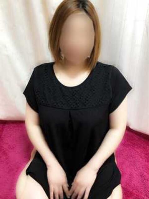 じゅん 豊橋豊川ちゃんこ（ぽっちゃり専門デリヘル）