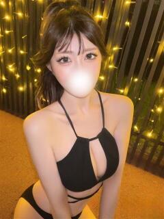 ーリンー RUSH（RUSH ラッシュグループ）（薬研堀/デリヘル）