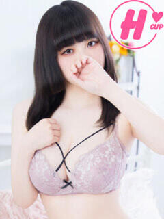 ゆりな ぷるるんギャング（池袋/デリヘル）