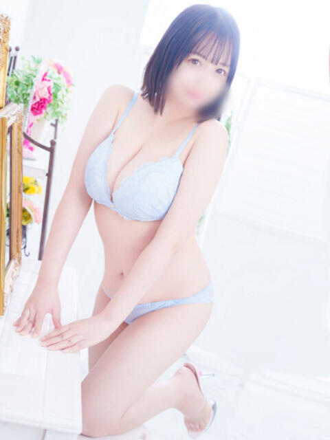 かんな ぷるるんギャング（巨乳ホテヘル＆デリヘル）