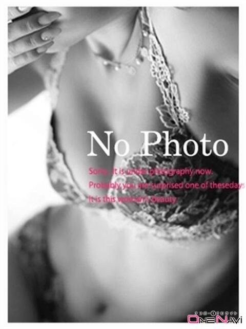 ーレアー RUSH東広島店（RUSH ラッシュ グループ）（デリヘル）