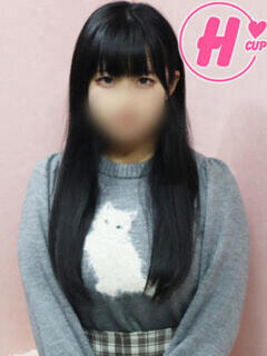 らて ぷるるんギャング（池袋/デリヘル）