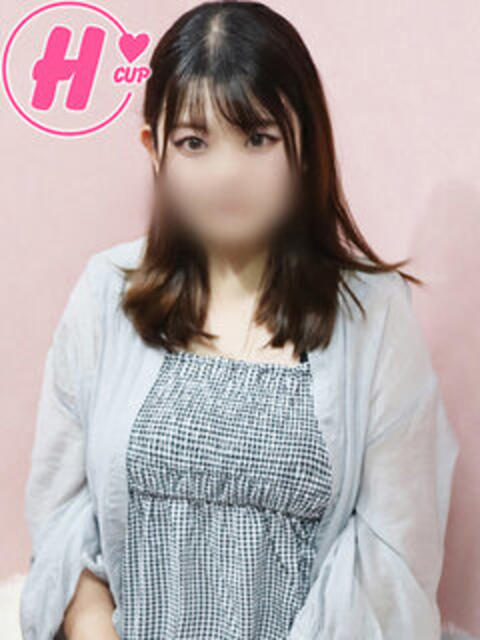 ねる ぷるるんギャング（巨乳ホテヘル＆デリヘル）