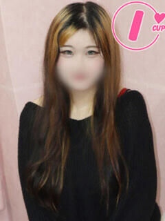 なな ぷるるんギャング（池袋/デリヘル）