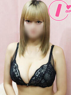 うい ぷるるんギャング（池袋/デリヘル）