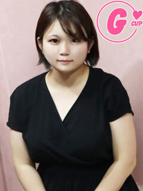 もこ ぷるるんギャング（巨乳ホテヘル＆デリヘル）