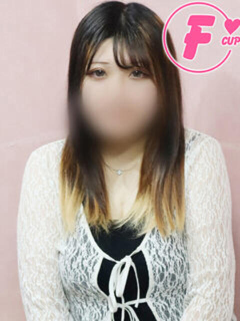 ひな ぷるるんギャング（巨乳ホテヘル＆デリヘル）