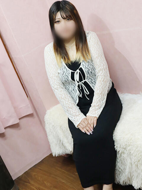 ひな ぷるるんギャング（巨乳ホテヘル＆デリヘル）