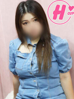 すみれ ぷるるんギャング（池袋/デリヘル）