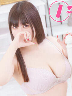 あめ ぷるるんギャング（池袋/デリヘル）