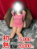 朱美-あけび 熟女10000円デリヘル 川崎（川崎堀之内/デリヘル）
