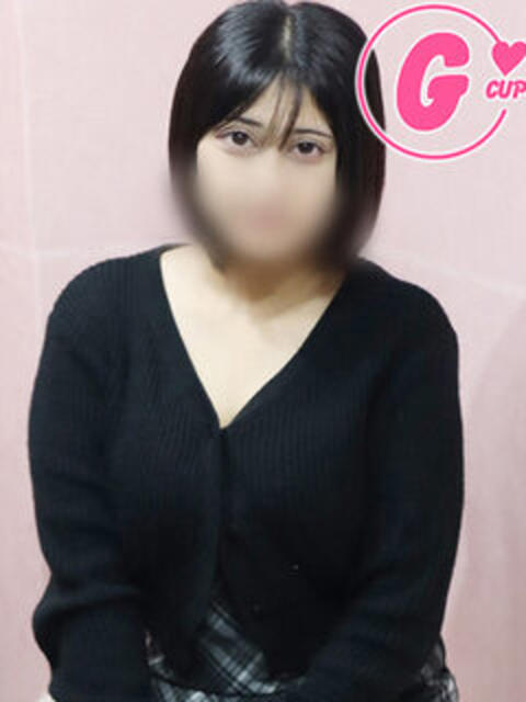 かおる ぷるるんギャング（巨乳ホテヘル＆デリヘル）