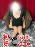 有花-ありか 熟女10000円デリヘル 川崎（川崎堀之内/デリヘル）