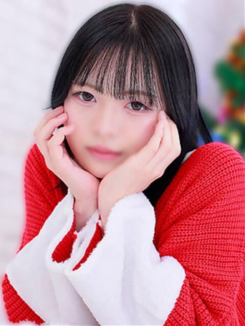 みづき PLEASURE（ソープランド）