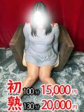 紫乃舞-しのぶ 熟女10000円デリヘル 川崎（川崎堀之内/デリヘル）