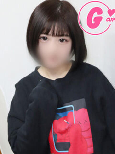 すもも ぷるるんギャング（巨乳ホテヘル＆デリヘル）