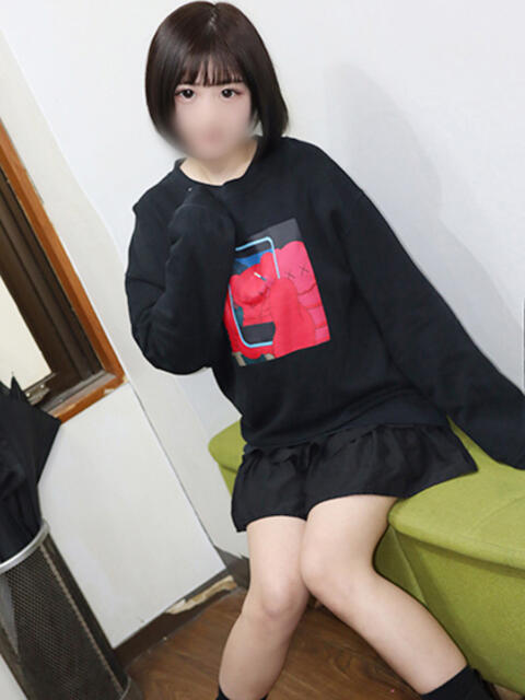 すもも ぷるるんギャング（巨乳ホテヘル＆デリヘル）