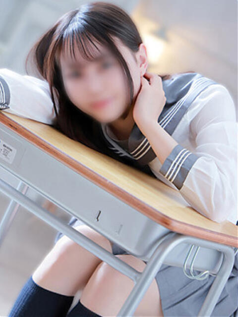 にじほ PLEASURE（ソープランド）