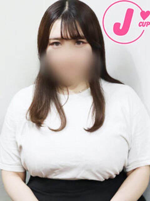 みその ぷるるんギャング（巨乳ホテヘル＆デリヘル）