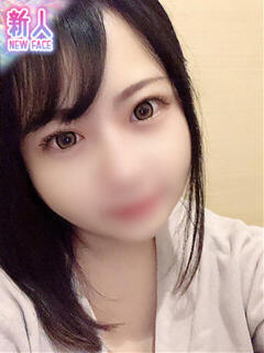 かんな PLEASURE（関内/ソープ）