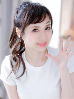 りこ PLEASURE（関内/ソープ）