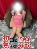 朱美-あけび 熟女10000円デリヘル横浜（関内/デリヘル）