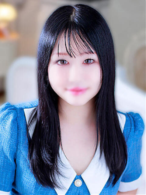 さき PLEASURE（ソープランド）