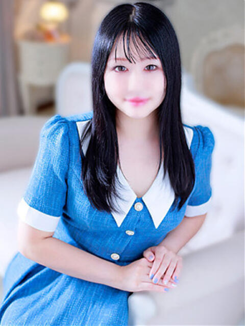 さき PLEASURE（ソープランド）