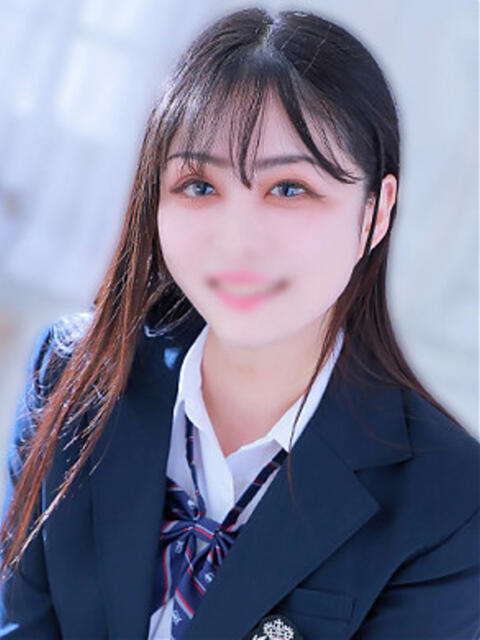 りつ PLEASURE（ソープランド）