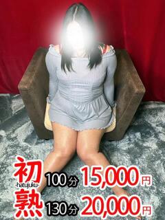 紫乃舞-しのぶ 熟女10000円デリヘル横浜（関内/デリヘル）