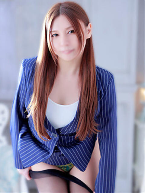 ゆうき PLEASURE(ソープランド)