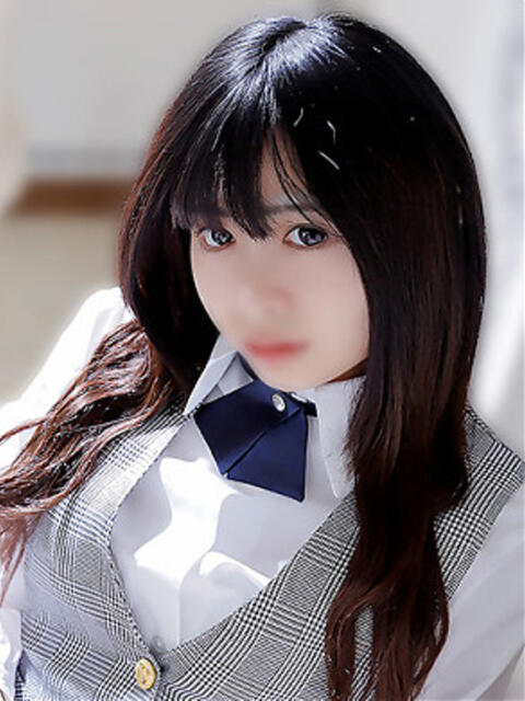 もこ PLEASURE（ソープランド）