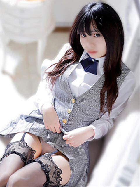 もこ PLEASURE（ソープランド）