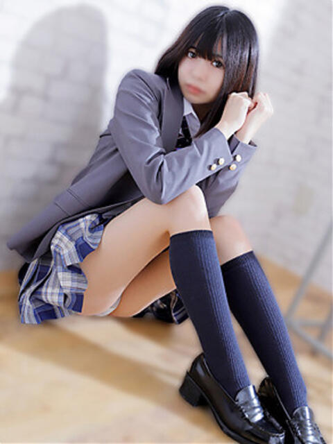 もこ PLEASURE（ソープランド）