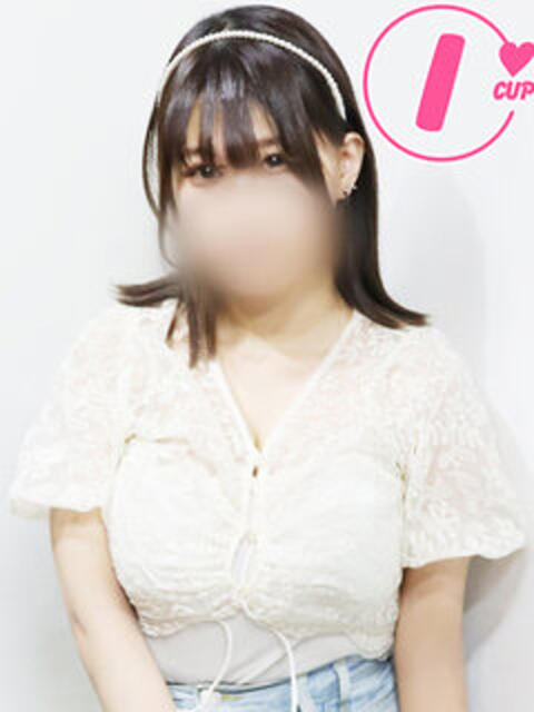 めろ ぷるるんギャング（巨乳ホテヘル＆デリヘル）