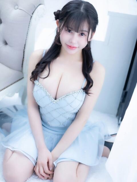 柚木ティアラ 奴隷志願！変態調教飼育クラブ本店（デリヘル）