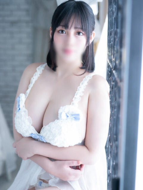 城東かなえ 奴隷志願！変態調教飼育クラブ本店（デリヘル）