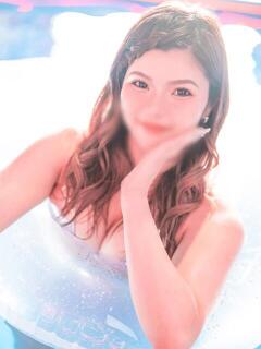 MISONO 奴隷志願！変態調教飼育クラブ本店（日本橋/デリヘル）