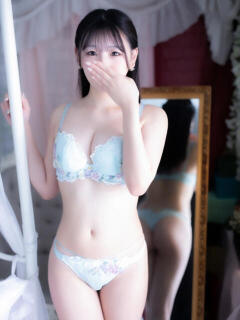 咲花れんか 奴隷志願！変態調教飼育クラブ本店（日本橋/デリヘル）