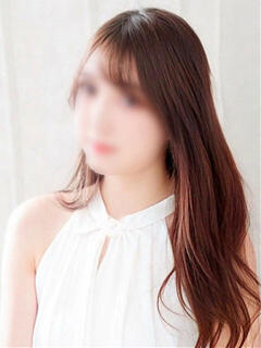 める PLEASURE（関内/ソープ）