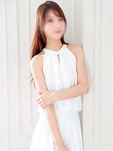 める PLEASURE（ソープランド）