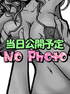 みれい ぷるるんギャング（池袋/デリヘル）