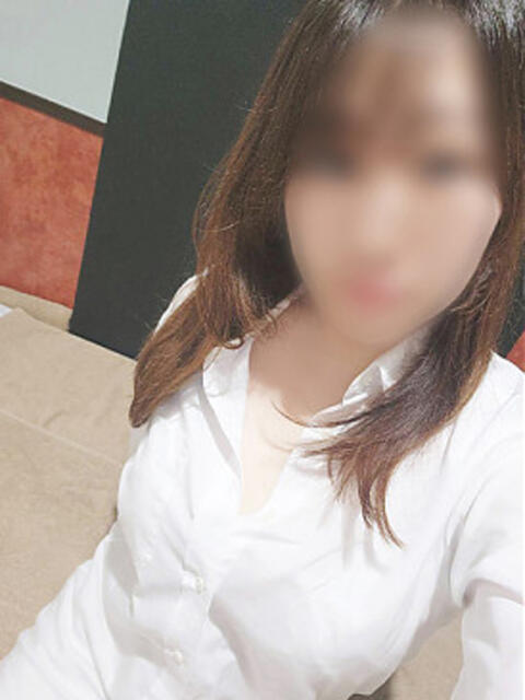 さおり PLEASURE（ソープランド）