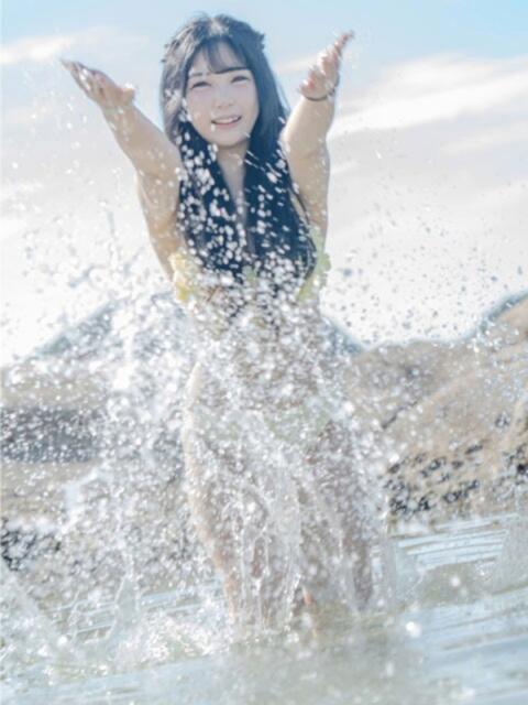 ANNA 奴隷志願！変態調教飼育クラブ本店（デリヘル）