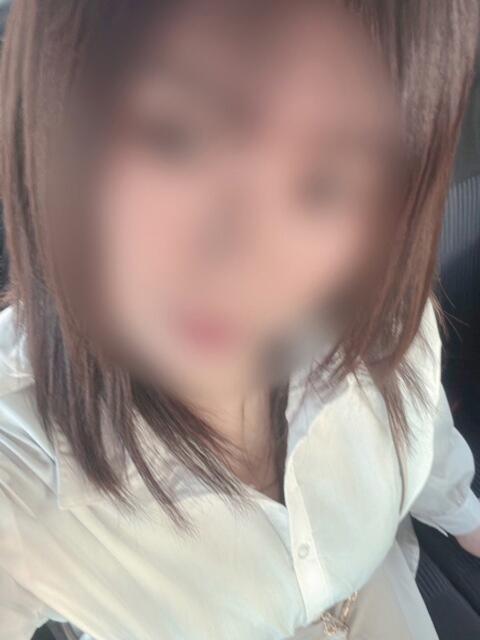 水嶋うみか 奴隷志願！変態調教飼育クラブ本店（デリヘル）